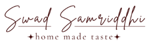 Swad Samriddhi